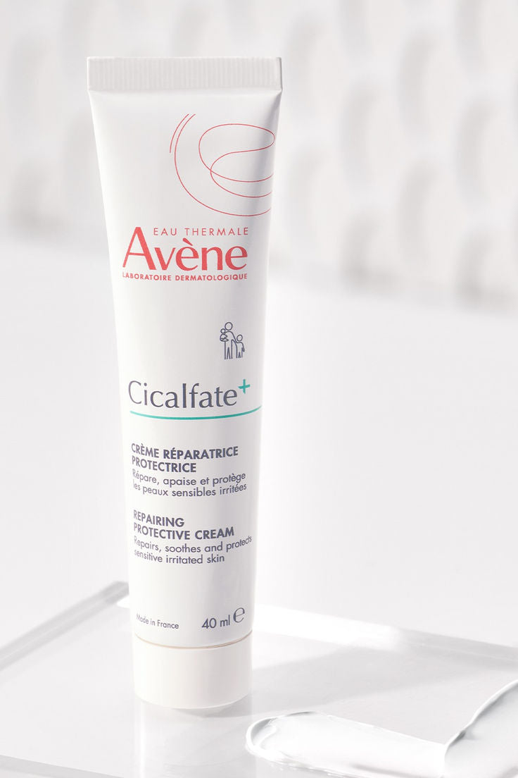 AVÉNE CICALFAT + 100ml